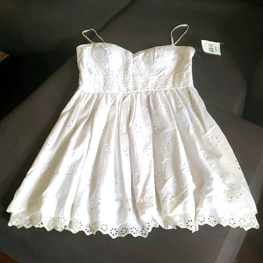 New with tags XOXO dress